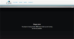 Desktop Screenshot of clmaidaho.com
